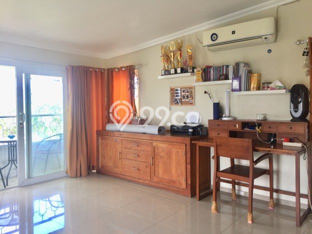 Hunian Cantik Modern Lb 202m2 di Umbulharjo, Yogyakarta Hunian Cantik Modern Lb 202m2 di Umbulharjo, Yogyakarta
