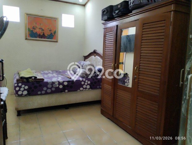 Dijual Rumah 4 Kamar Lokasi Strategis Nyaman dan Strategis di Gamping Dijual Rumah 4 Kamar Lokasi Strategis Nyaman dan Strategis di Gamping