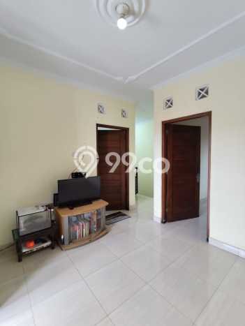 Hunian Cantik Modern Lb 90m2 di Kasihan, Bantul Hunian Cantik Modern Lb 90m2 di Kasihan, Bantul