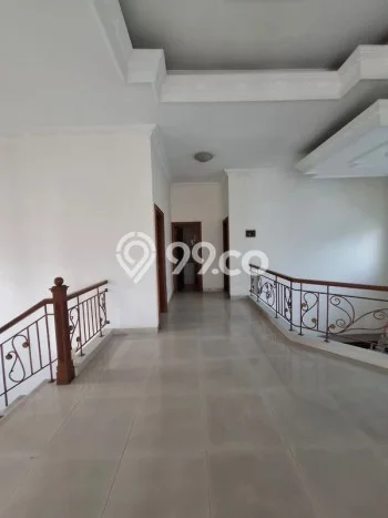 Rumah area Mlati, 5 KM, Akses Mudah Pusat Kota, LT 360m2m² Bangunan 290m2m² Rumah area Mlati, 5 KM, Akses Mudah Pusat Kota, LT 360m2m² Bangunan 290m2m²