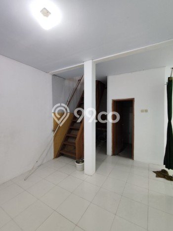 Ruko Disewakan Lokasi Umbulharjo Yogyakarta Harga Spesial! Ruko Disewakan Lokasi Umbulharjo Yogyakarta Harga Spesial!