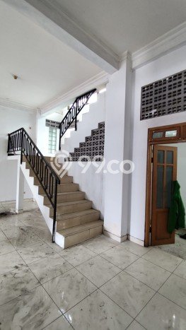 Ruko di Berbah, Luas 470m2m², For Rent, Area Bisnis, Siap Operasional Ruko di Berbah, Luas 470m2m², For Rent, Area Bisnis, Siap Operasional