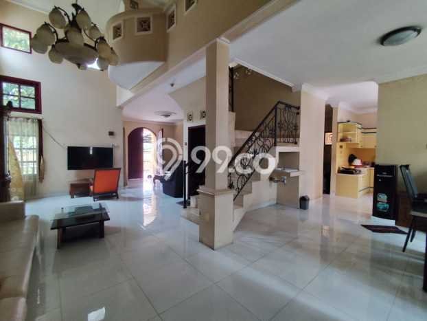 Best Deal Hunian Premium Ideal dan Luas di Depok, Sleman Best Deal Hunian Premium Ideal dan Luas di Depok, Sleman