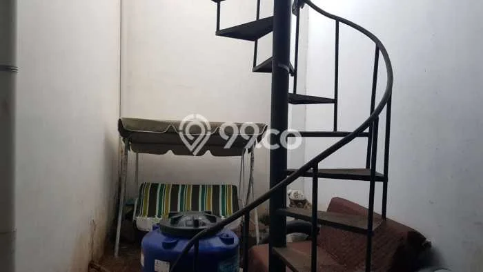 Dijual Rumah Strategis Bagus Punya 5 KT di Depok Sleman SHM Dijual Rumah Strategis Bagus Punya 5 KT di Depok Sleman SHM
