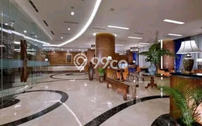 Apartemen Nyaman untuk Dijual di Ngaglik, Sleman, Daerah Istimewa Yogyakarta Apartemen Nyaman untuk Dijual di Ngaglik, Sleman, Daerah Istimewa Yogyakarta