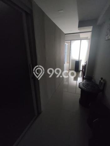 Unit Komersial Dijual di Depok Sleman Luas Tanah 59m2, Luas Bangunan 150m2 Unit Komersial Dijual di Depok Sleman Luas Tanah 59m2, Luas Bangunan 150m2
