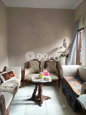 For Sale Rumah Elit Exclusive di Mlati, Sleman For Sale Rumah Elit Exclusive di Mlati, Sleman