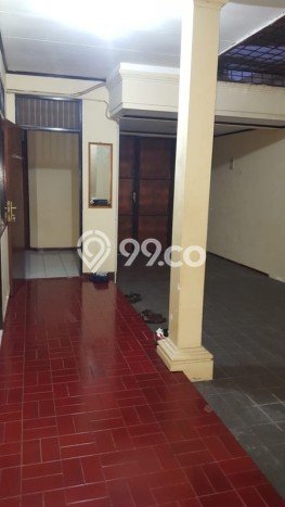 Dijual Rumah Elit Exclusive di Gondokusuman, Yogyakarta Dijual Rumah Elit Exclusive di Gondokusuman, Yogyakarta