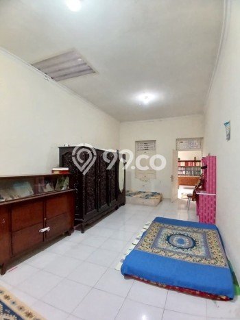 HUNIAN EKSKLUSIF! Rumah di , 5 KM, Konsep Modern, Luas 772m2m² Bangunan 600m2m² HUNIAN EKSKLUSIF! Rumah di , 5 KM, Konsep Modern, Luas 772m2m² Bangunan 600m2m²
