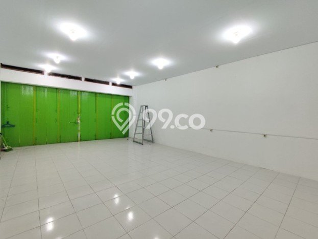 Ruko Disewakan Lokasi Umbulharjo Yogyakarta Harga Spesial! Ruko Disewakan Lokasi Umbulharjo Yogyakarta Harga Spesial!