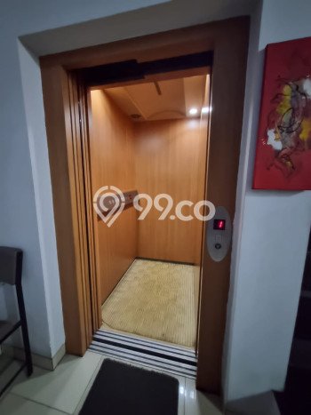 Unit Ruko Dijual di Depok Sleman Luas Tanah 566m2, Luas Bangunan 999m2 Unit Ruko Dijual di Depok Sleman Luas Tanah 566m2, Luas Bangunan 999m2