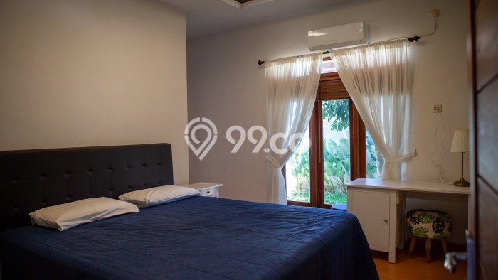 Hunian Cantik Minimalis Lb 140m2 di Ngemplak, Sleman Hunian Cantik Minimalis Lb 140m2 di Ngemplak, Sleman
