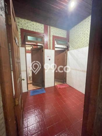 Unit Kantor Strategis di Ngaglik, Sleman Potensi Cuan Besar Unit Kantor Strategis di Ngaglik, Sleman Potensi Cuan Besar