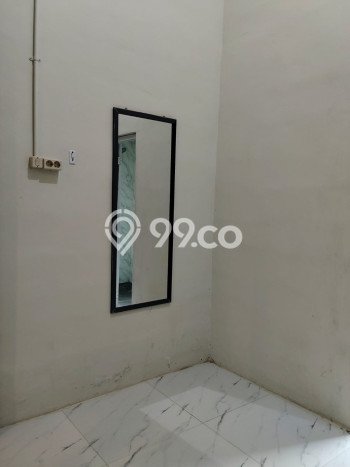 Dijual Kost Strategis di Depok, Sleman 22 KT, 22 KM, Luas Bangunan 420m2 Dijual Kost Strategis di Depok, Sleman 22 KT, 22 KM, Luas Bangunan 420m2