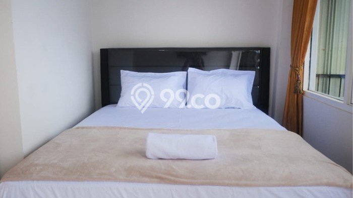 Dijual Hotel Area Bisnis di Wirobrajan, Luas 468m2m², Jalan Raya Dijual Hotel Area Bisnis di Wirobrajan, Luas 468m2m², Jalan Raya