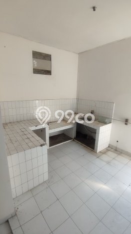 For Sale Rumah Mewah Exclusive di Depok, Sleman For Sale Rumah Mewah Exclusive di Depok, Sleman