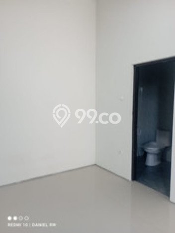 Dijual Rumah Minimalis Bagus Punya 4 KT di Sewon Bantul SHM Dijual Rumah Minimalis Bagus Punya 4 KT di Sewon Bantul SHM