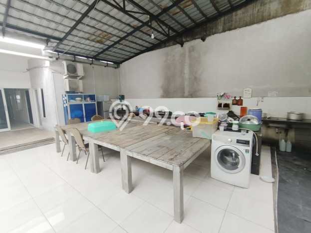 Hot Offer Hunian Mewah Ideal dan Luas di Gamping, Sleman Hot Offer Hunian Mewah Ideal dan Luas di Gamping, Sleman
