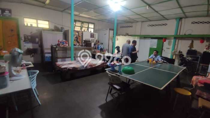 Komersial Dijual Lokasi Stratagis di Gondokusuman Yogyakarta Cocok untuk Investasi Komersial Dijual Lokasi Stratagis di Gondokusuman Yogyakarta Cocok untuk Investasi