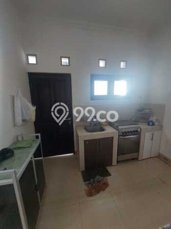 Dijual Cepat Rumah Bagus Siap Huni LB 140m2 di Tegalrejo, Yogyakarta Dijual Cepat Rumah Bagus Siap Huni LB 140m2 di Tegalrejo, Yogyakarta