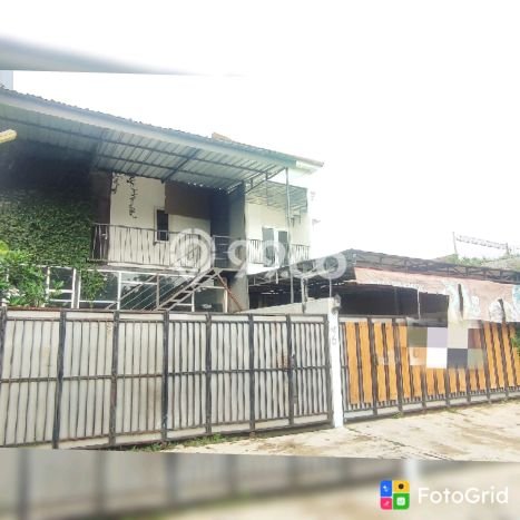 Best Deal Hunian Mewah Ideal dan Luas di Mlati, Sleman Best Deal Hunian Mewah Ideal dan Luas di Mlati, Sleman