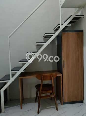 Dijual Rumah Kost di Condong Catur, Sleman, 22 KT, 22 KM, Bangunan 420m2 Dijual Rumah Kost di Condong Catur, Sleman, 22 KT, 22 KM, Bangunan 420m2