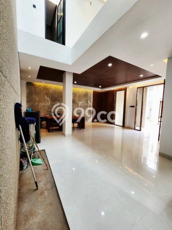 Jual Rumah Minimalis Bagus Punya 4 KT di Caturtunggal Yogyakarta SHM Jual Rumah Minimalis Bagus Punya 4 KT di Caturtunggal Yogyakarta SHM