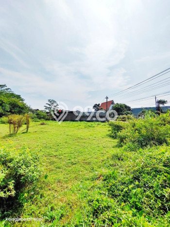 Lahan Kosong Dijual di Sleman dengan Area 1357m2 Lahan Kosong Dijual di Sleman dengan Area 1357m2