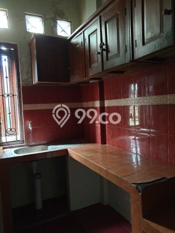 Disewakan Rumah Konsep Minimalis di Mlati Sleman dengan 5 Kamar Disewakan Rumah Konsep Minimalis di Mlati Sleman dengan 5 Kamar