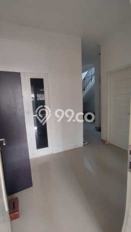 Best Deal Hunian Mewah Ideal dan Luas di Mlati, Sleman Best Deal Hunian Mewah Ideal dan Luas di Mlati, Sleman