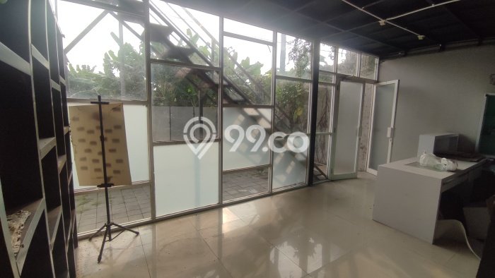 Best Deal Hunian Mewah Ideal dan Luas di Mlati, Sleman Best Deal Hunian Mewah Ideal dan Luas di Mlati, Sleman