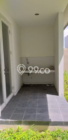 Jual Rumah Favorit Siap Huni LB 66m2 di Gamping, Sleman Jual Rumah Favorit Siap Huni LB 66m2 di Gamping, Sleman