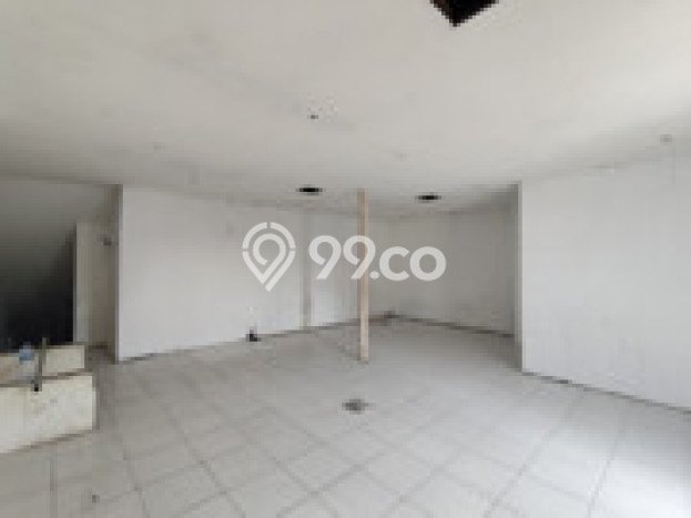 Area Strategis! Disewakan Ruko Lokasi Mergangsan, Yogyakarta Cocok untuk Bisnis Area Strategis! Disewakan Ruko Lokasi Mergangsan, Yogyakarta Cocok untuk Bisnis