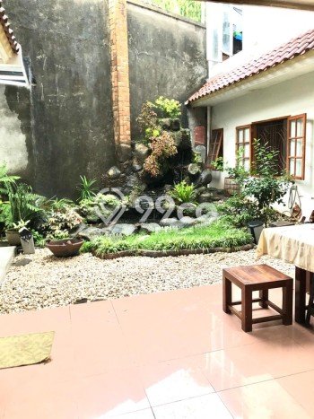 Dijual Rumah Mewah Exclusive di Ngaglik, Sleman Dijual Rumah Mewah Exclusive di Ngaglik, Sleman