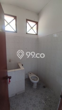 For Sale Rumah Mewah Exclusive di Depok, Sleman For Sale Rumah Mewah Exclusive di Depok, Sleman