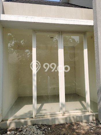 Jual Rumah Favorit Siap Huni LB 66m2 di Gamping, Sleman Jual Rumah Favorit Siap Huni LB 66m2 di Gamping, Sleman
