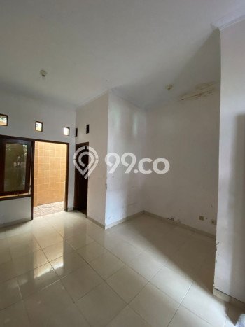 Dijual Rumah Modern 2 KT di Caturtunggal, Sleman Dijual Rumah Modern 2 KT di Caturtunggal, Sleman