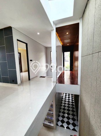 Jual Rumah Minimalis Bagus Punya 4 KT di Caturtunggal Yogyakarta SHM Jual Rumah Minimalis Bagus Punya 4 KT di Caturtunggal Yogyakarta SHM