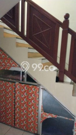 Rumah Sewa Sleman LT 346m2 LB 260m2 Kawasan Condong Catur Rumah Sewa Sleman LT 346m2 LB 260m2 Kawasan Condong Catur