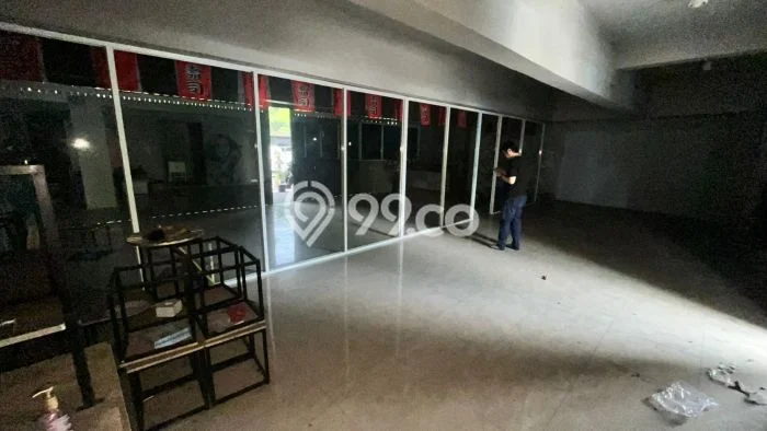 Ruko paling strategis disewakan di Tegalrejo Yogyakarta Ruko paling strategis disewakan di Tegalrejo Yogyakarta