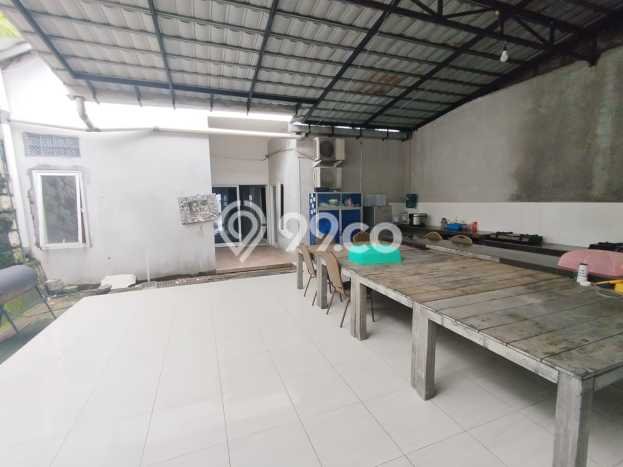 Hot Offer Hunian Mewah Ideal dan Luas di Gamping, Sleman Hot Offer Hunian Mewah Ideal dan Luas di Gamping, Sleman