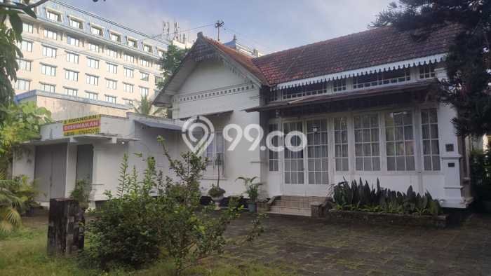Disewakan Komersial Bisnis di Gondokusuman Yogyakarta Harga Sewa Menarik Bisa Nego Disewakan Komersial Bisnis di Gondokusuman Yogyakarta Harga Sewa Menarik Bisa Nego