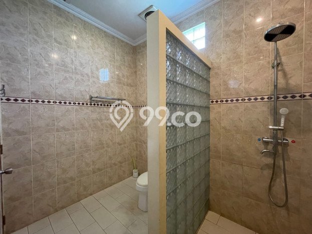 HOT DEAL! Vila di Sewon, Area 1271m2m², Lokasi Prima HOT DEAL! Vila di Sewon, Area 1271m2m², Lokasi Prima