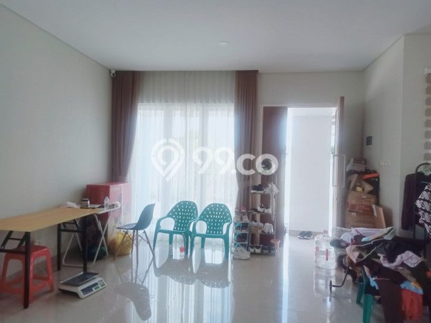 For Sale Rumah 4 Kamar Lokasi Ideal Bagus dan Strategis di Gamping For Sale Rumah 4 Kamar Lokasi Ideal Bagus dan Strategis di Gamping