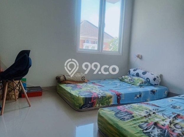 For Sale Rumah 4 Kamar Lokasi Ideal Bagus dan Strategis di Gamping For Sale Rumah 4 Kamar Lokasi Ideal Bagus dan Strategis di Gamping