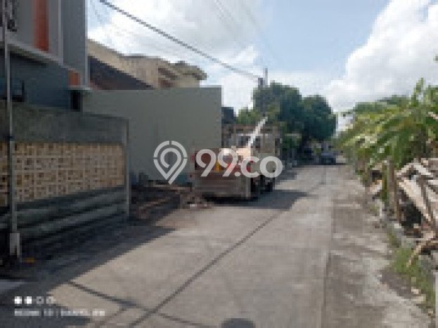 Dijual Rumah Minimalis Bagus Punya 4 KT di Sewon Bantul SHM Dijual Rumah Minimalis Bagus Punya 4 KT di Sewon Bantul SHM