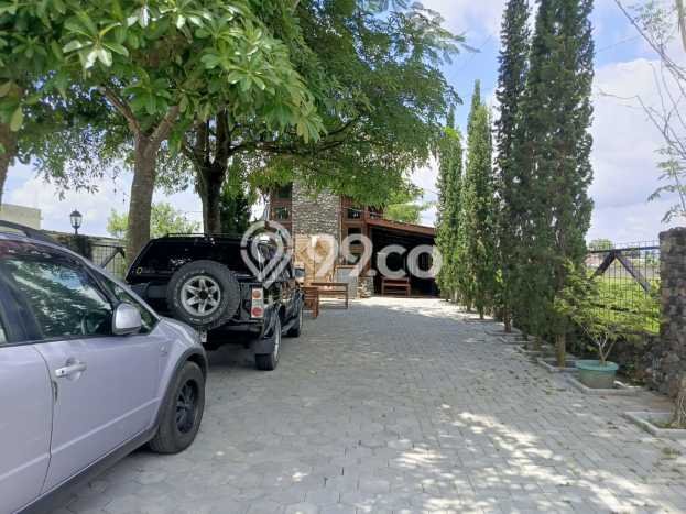 Disewakan Rumah Mewah di Godean Sleman Harga Rp 4,5 Miliar/ Tahun Disewakan Rumah Mewah di Godean Sleman Harga Rp 4,5 Miliar/ Tahun