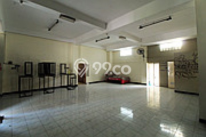 Komersial Dijual di Jetis LT 338m2, LB 200m2 Solusi Investasi Cerdas Komersial Dijual di Jetis LT 338m2, LB 200m2 Solusi Investasi Cerdas