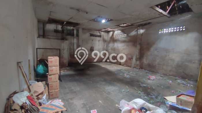 Komersial Dijual Lokasi Stratagis di Gondokusuman Yogyakarta Cocok untuk Investasi Komersial Dijual Lokasi Stratagis di Gondokusuman Yogyakarta Cocok untuk Investasi