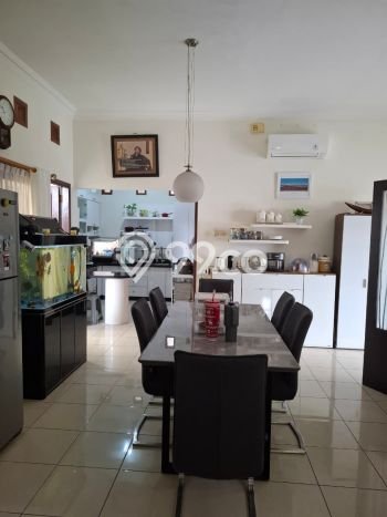 Best Deal Hunian Premium Ideal dan Luas di Gamping, Sleman Best Deal Hunian Premium Ideal dan Luas di Gamping, Sleman